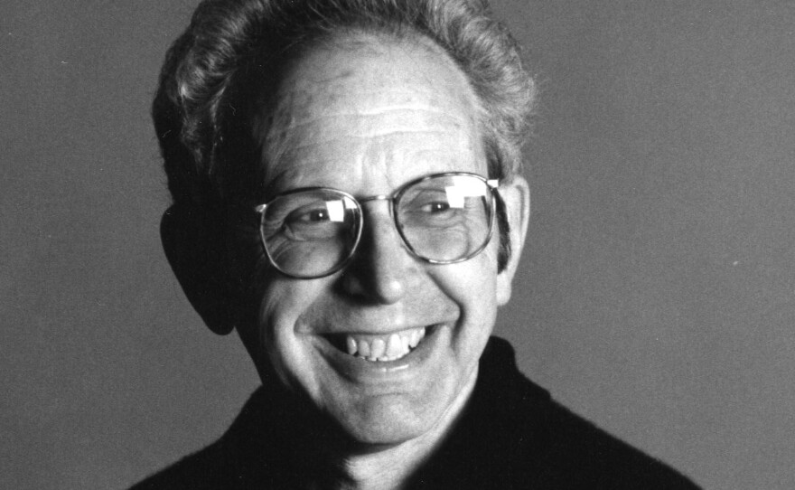 Peter Guralnick is also the author of a two-volume biography of Elvis Presley, a biography of Sam Cooke, and other books about soul, blues and country music.