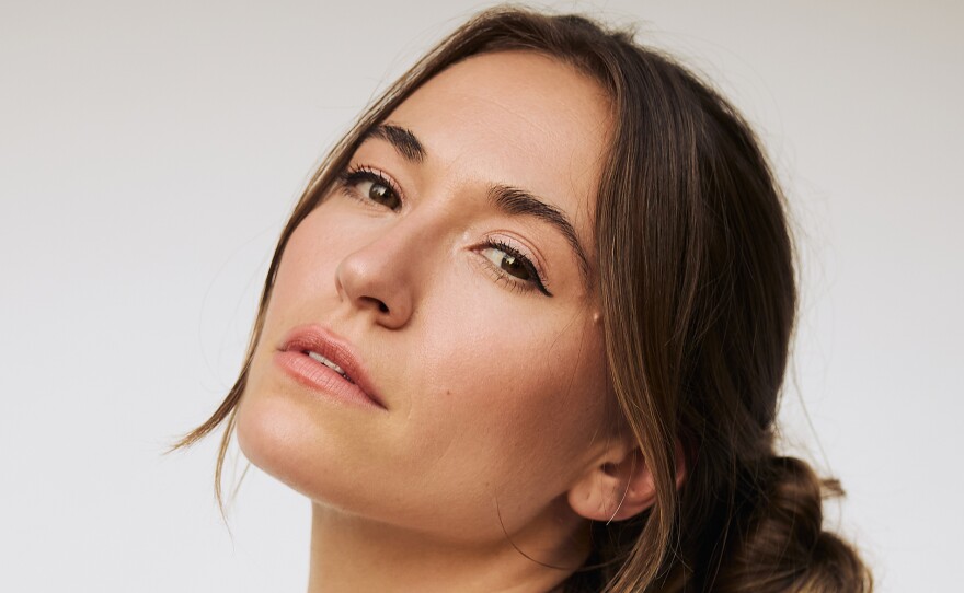 Lauren Daigle