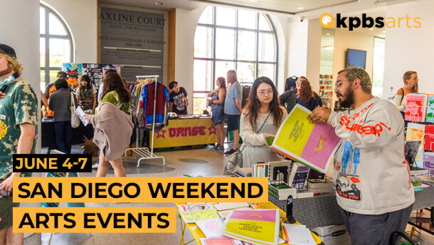 EXPO Design Market