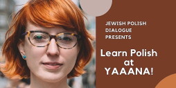 Learn Polish at Yiddishland