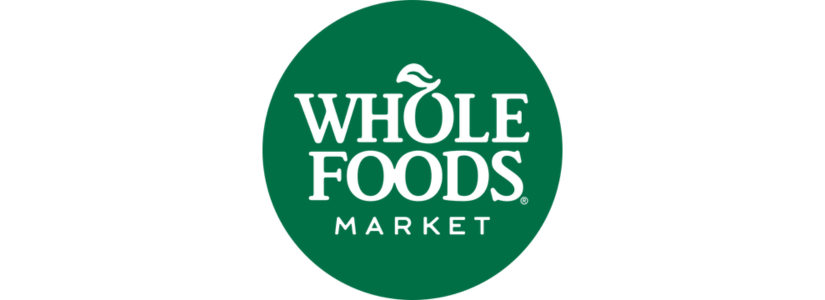 Whole Foods