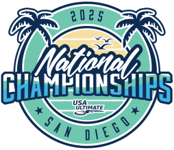 USA Ultimate Club Championships