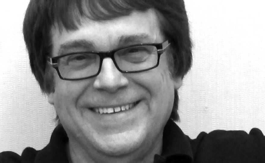 Max Allan Collins' 1998 graphic novel <em>Road to Perdition</em> inspired an Academy Award-winning film.