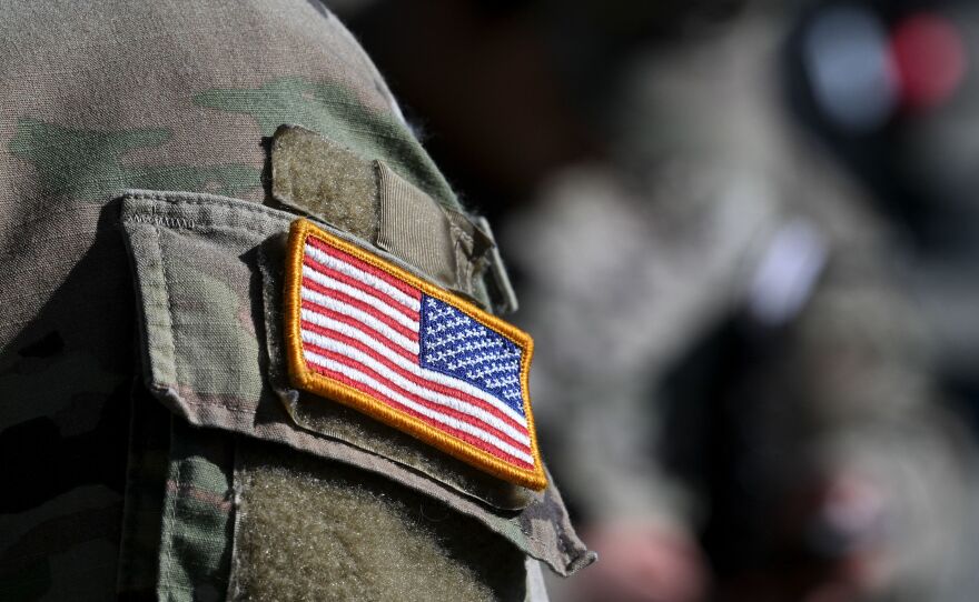 Newly expanded policies will benefit both birth and non-birth parents serving in the U.S. Army.