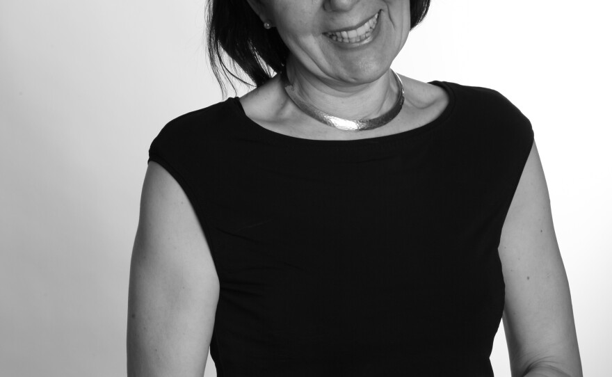 Frances Ashcroft is the Royal Society GlaxoSmithKline Research Professor at the University Laboratory of Physiology, Oxford, and a Fellow of Trinity College, Oxford.