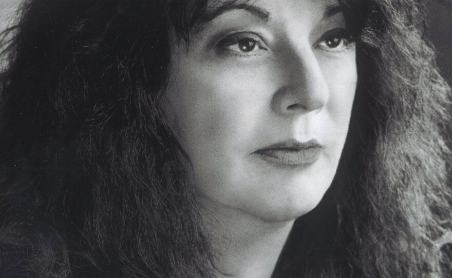 Jean Thompson is the author of five novels, including <em>Who Do You Love</em>, which was a finalist for the National Book Award. She lives in Urbana, Illinois.