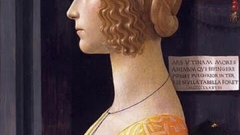 Highlights from the Thyssen-Bornemisza Museum