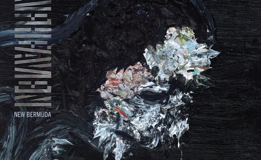 album artwork