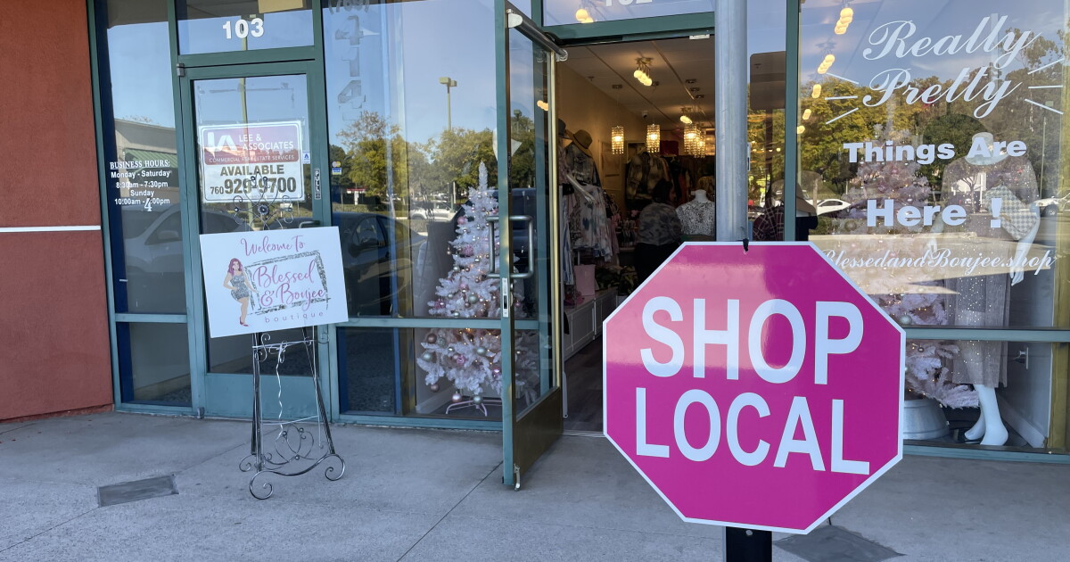 US Small-Business Inflation Concerns Rise to 21 % in June, Still Below 2022 Peak
