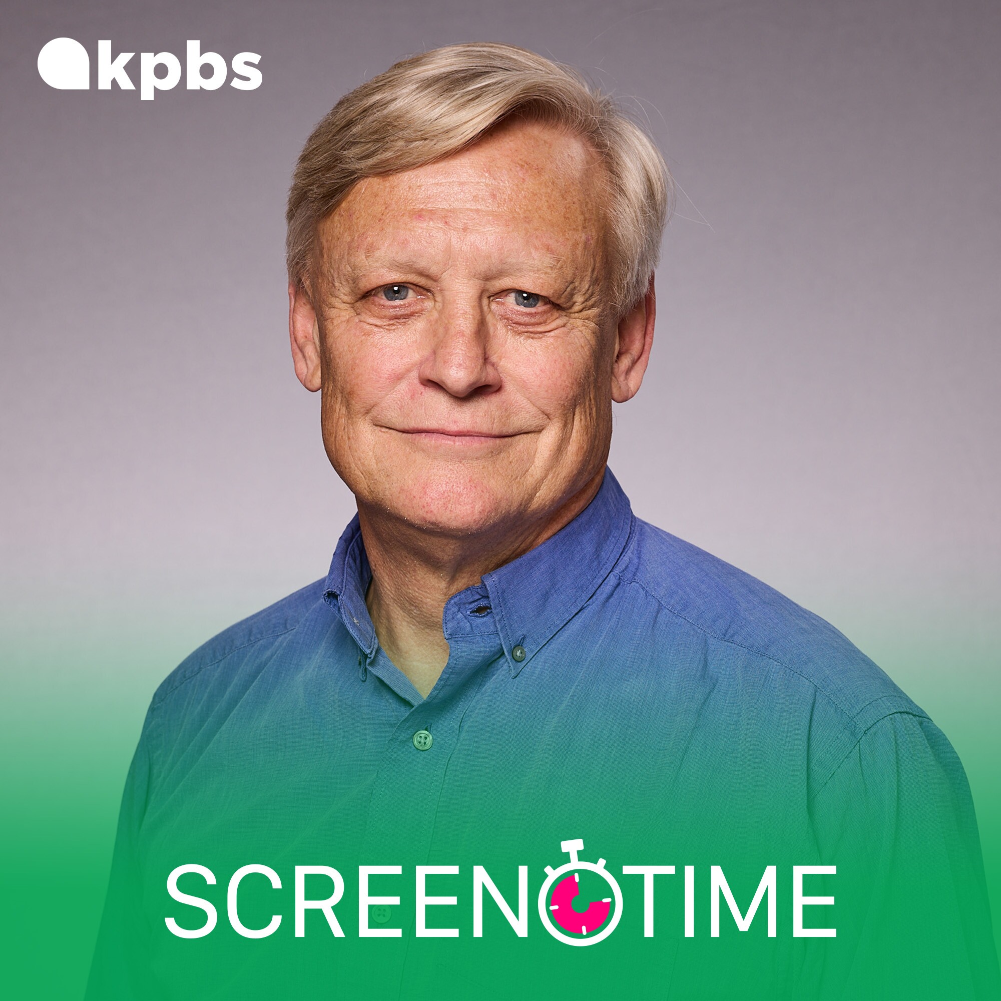 Approaching screen time with nuance