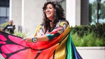 Steph Johnson Quartet