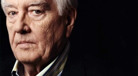 Robert Ashley's operas for television redefined the genre.