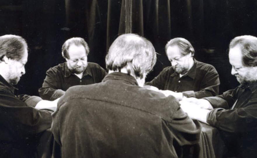 jay american magician who was featured on american masters