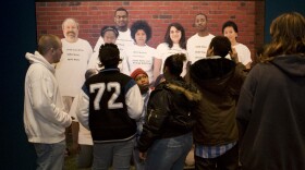 How would the U.S. Census classify you? The answer to this question has continually changed since the census began in 1790, reflecting changing ideas about race in American society.