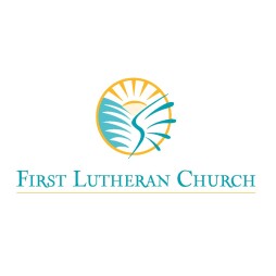 First Lutheran Church