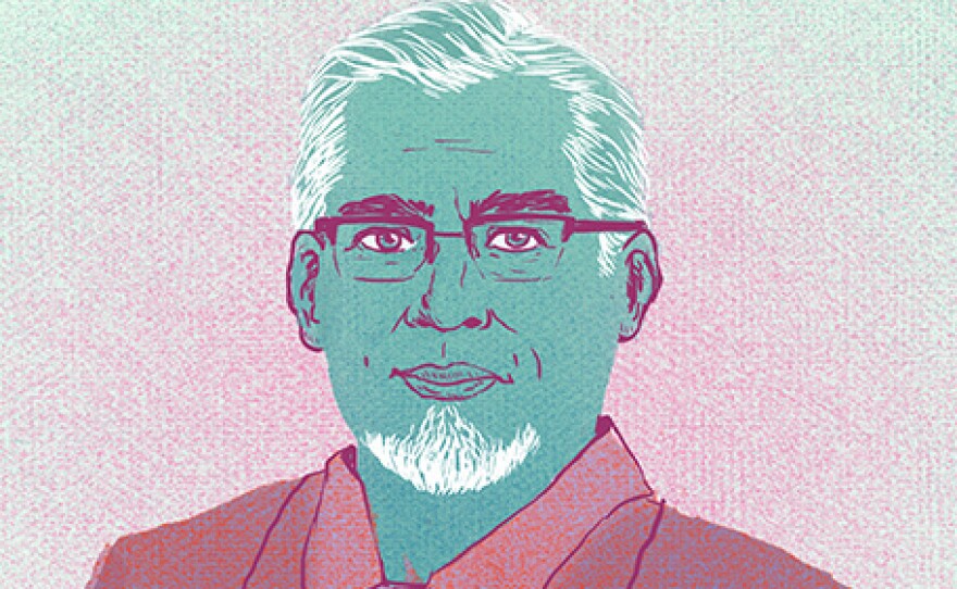 claudio-sketch2_wide-6bcd89a77ebaae85b1d4e7c349f06b8c01611441.jpg