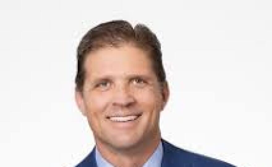 Larry Cohen in an undated photo.