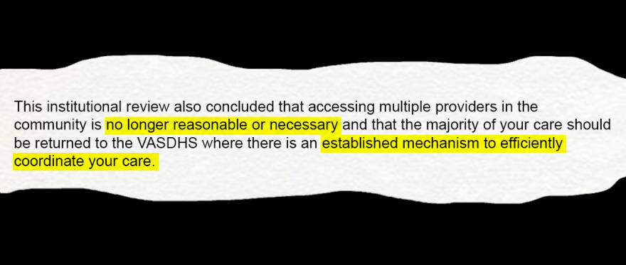 MISSION ACT GI 3.png