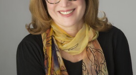 Janet Rosenzweig is pictured in this undated photo. 