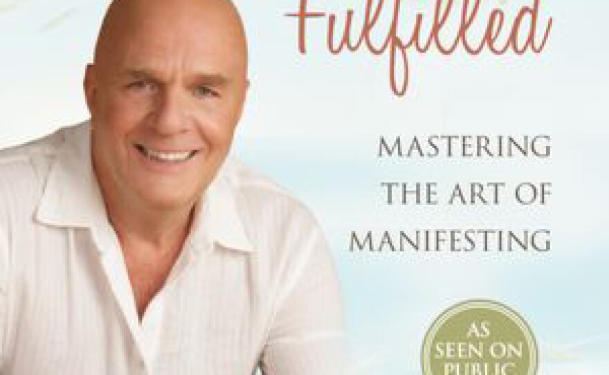 Wayne Dyer Wishes Fulfilled Dr. Wayne Dyer: Wishes Fulfilled | Kpbs Public Media