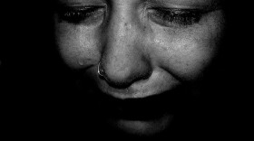 The report from the Center for Youth Wellness finds traumatic events in childhood can have devastating long-term effects on health. 