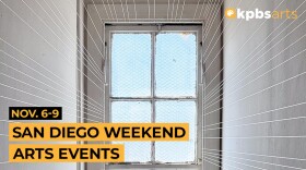 Brandon Eugene Secrest