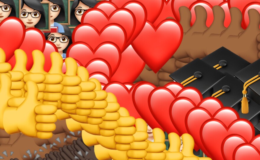 Laugh, Cry And Gasp Along With The Best Viral Classroom Moments of 2019