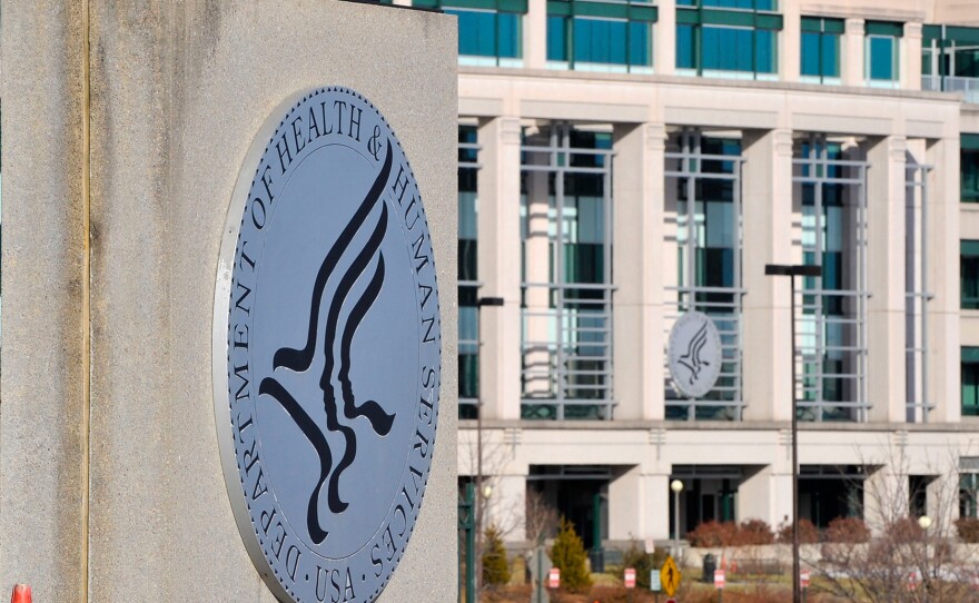The Centers for Medicare and Medicaid Services has spent about $117 million on Medicare Advantage audits that have recouped just $14 million related to overcharging.