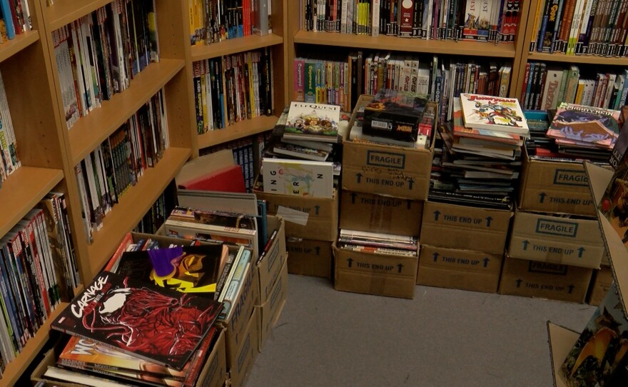 Boxes.jpg