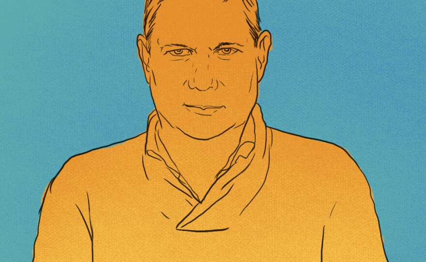 eric-sketch_custom-f73bc6f9caac0c76d5cce0ebcc8a943c8ac7533b.jpg