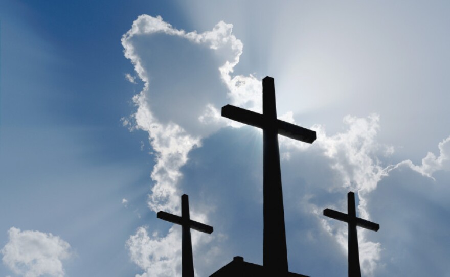Some political and religious leaders say there is a White House-led war against religion.