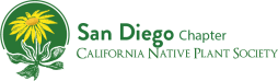 Chapter Committees Showcase and Volunteer Expo