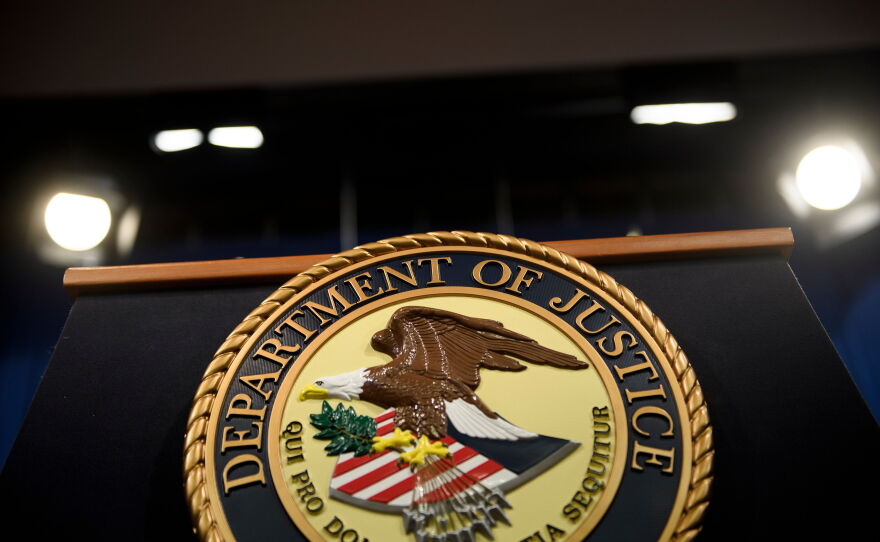 Board of Immigration Appeals rules DACA status alone cannot halt deportation proceedings — a landmark precedent affecting ~500,000 Dreamers