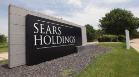 Sears Holding Corp., parent company to Sears and Kmart, is considering a move from its corporate headquarters after a tax incentive package failed to pass the state House of Representatives. More than 6,000 employees work at the Hoffman Estates, Ill., campus. 