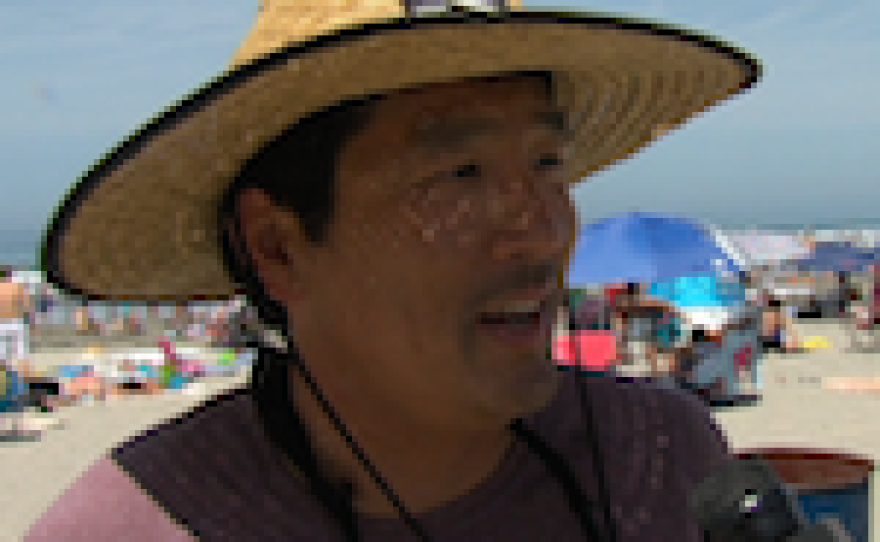 Screen_Shot_2015-04-06_at_3.37.42_PM.png