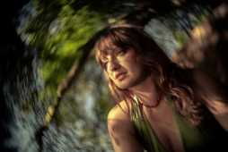 Madison Cunningham - 'The Ace Tour' w/ Mike Viola