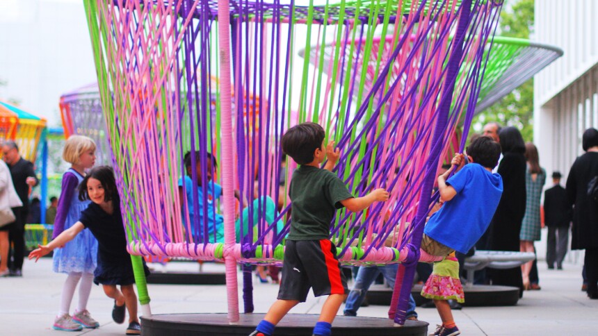 KPBS/Arts Calendar  KPBS Public Media