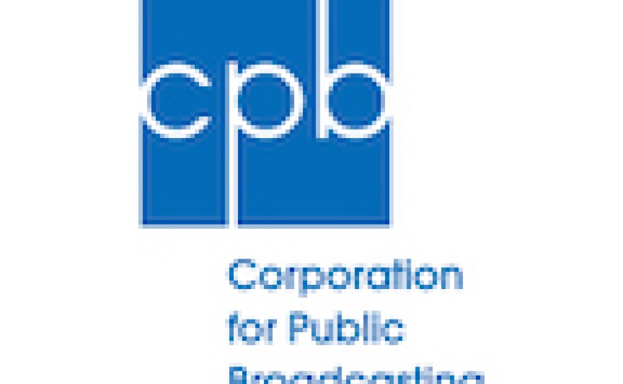 CPB-Logo-Vertical_1_2.jpg