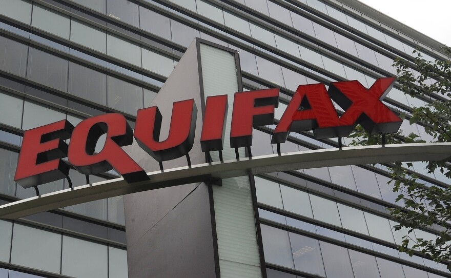 Equifax will pay up to $700 million in a proposed settlement over its 2017 data breach.