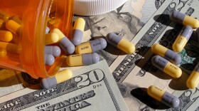 The ballot measure would allow the California insurance commissioner to reject health plan rate increases considered excessive. 