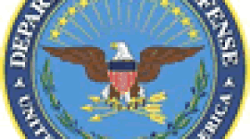 Department of Defense