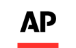 Associated Press Service Logo