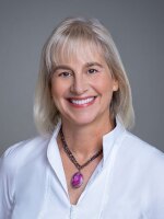 Photo of Linda Ball