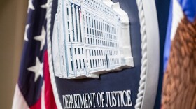 President Biden on Tuesday pardoned three people and shortened the prison terms of 75 more.