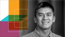 Scripps Research Front Row Lecture with Howard Hang, PhD