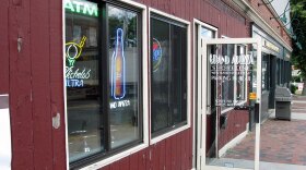 Officials from the Connecticut Department of Labor said the Nuzzo family could not let their children under the age of 16 work in the family restaurant, Grand Apizza.