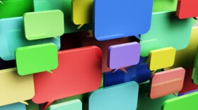 Researchers found that exposure to uncivil comments can polarize opinion on news issues.