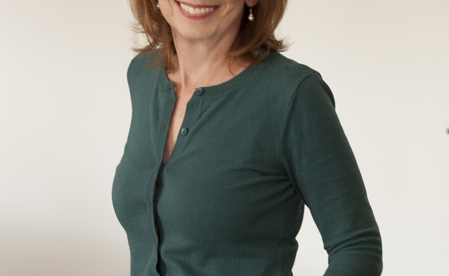 Ann Packer's other books include <em>The Dive From Clausen's Pier</em>,<em> Songs Without Words </em>and <em>Swim Back To Me</em>.