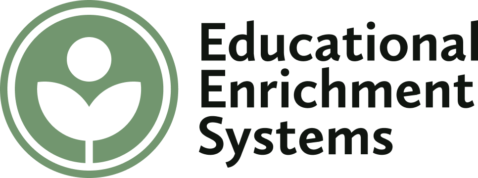 Educational Enrichment Systems