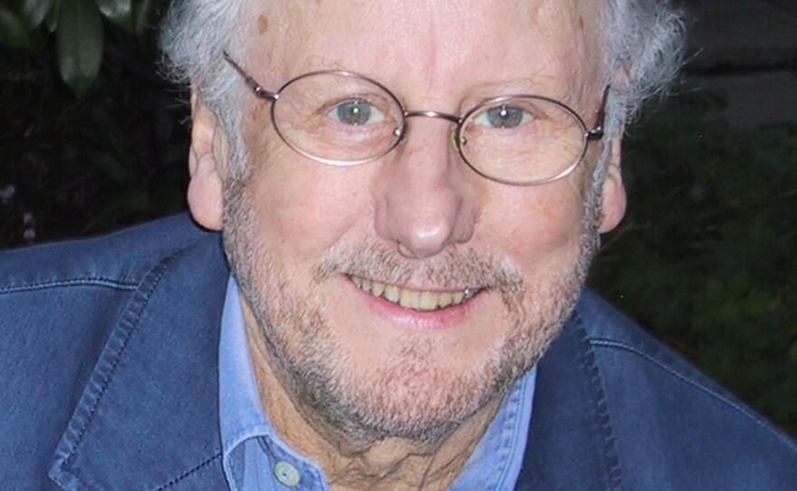 Before his death in 2012, Peter Evans wrote for the <em>Daily Express</em>, the <em>Los Angeles Times</em>, <em>Vogue</em> and many British newspapers. His other books include <em>Peter Sellers </em>and <em>Nemesis.</em>